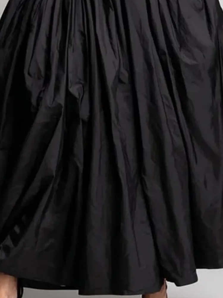 Elegant Plus Size Formal Dress - огляд і ціна Tippet Line