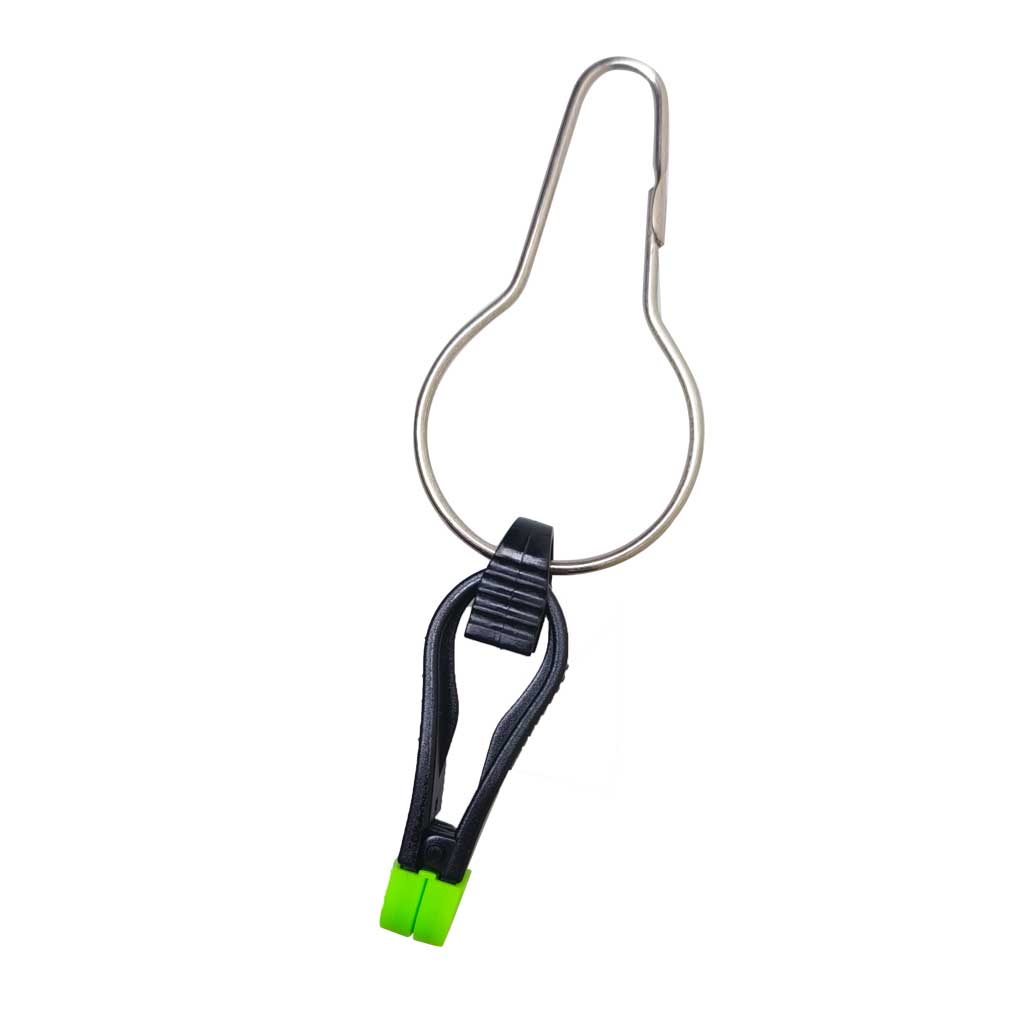 Fishing Line Outrigger Release - огляд і ціна Fishing Line Box