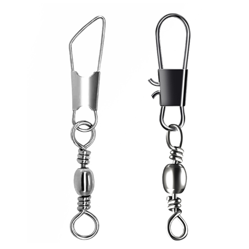 6pcs Squid Fishing Rig Octopus - огляд і ціна Saltwater Line