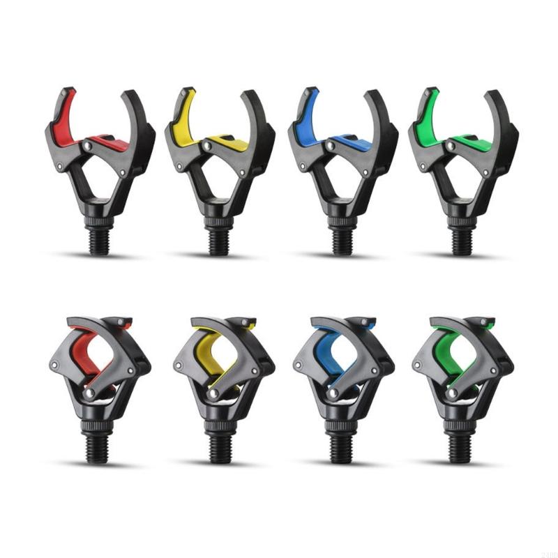 Universal Rod Holder Fishing R - огляд і ціна Fishing Line Winder