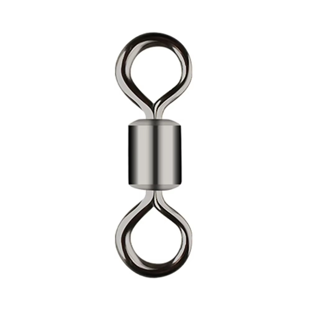 Goture Stainless Steel Fishing - огляд і ціна Saltwater Line