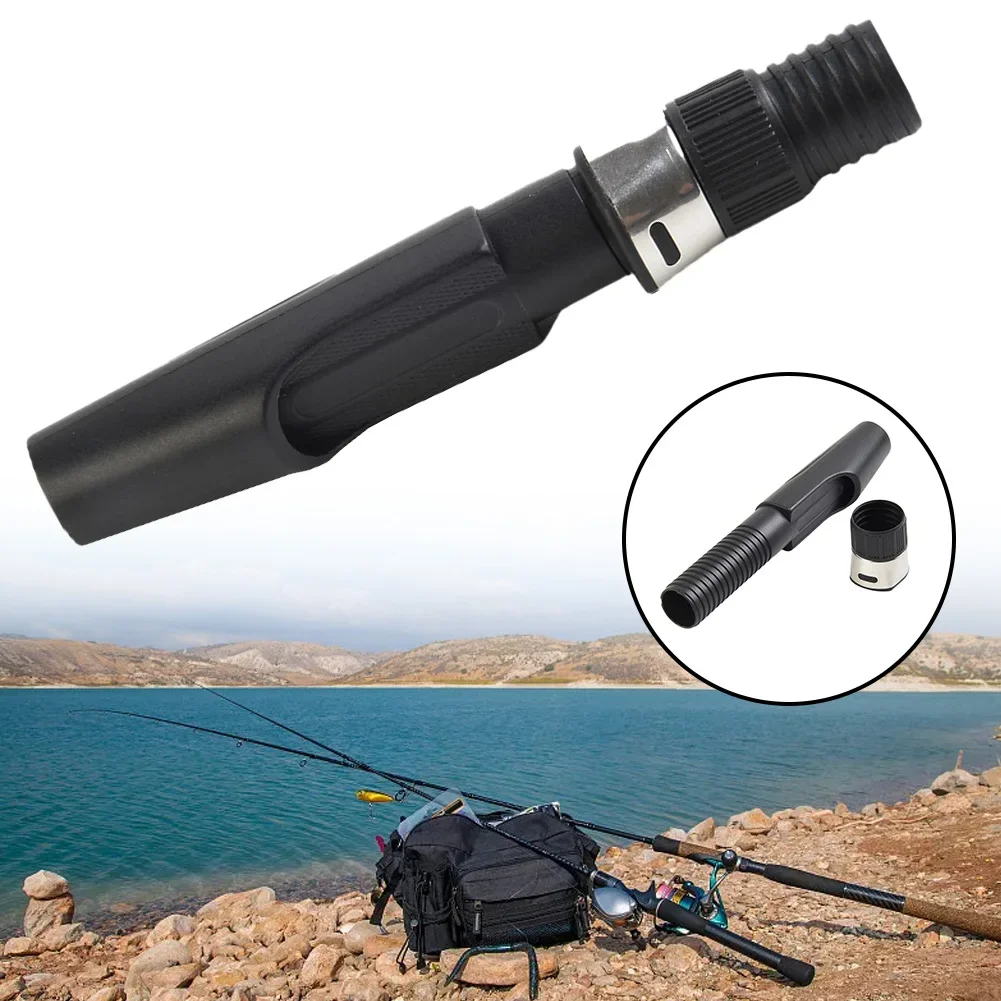 Casting Fishing Reel Seat For  - огляд і ціна Fishing Line Spool