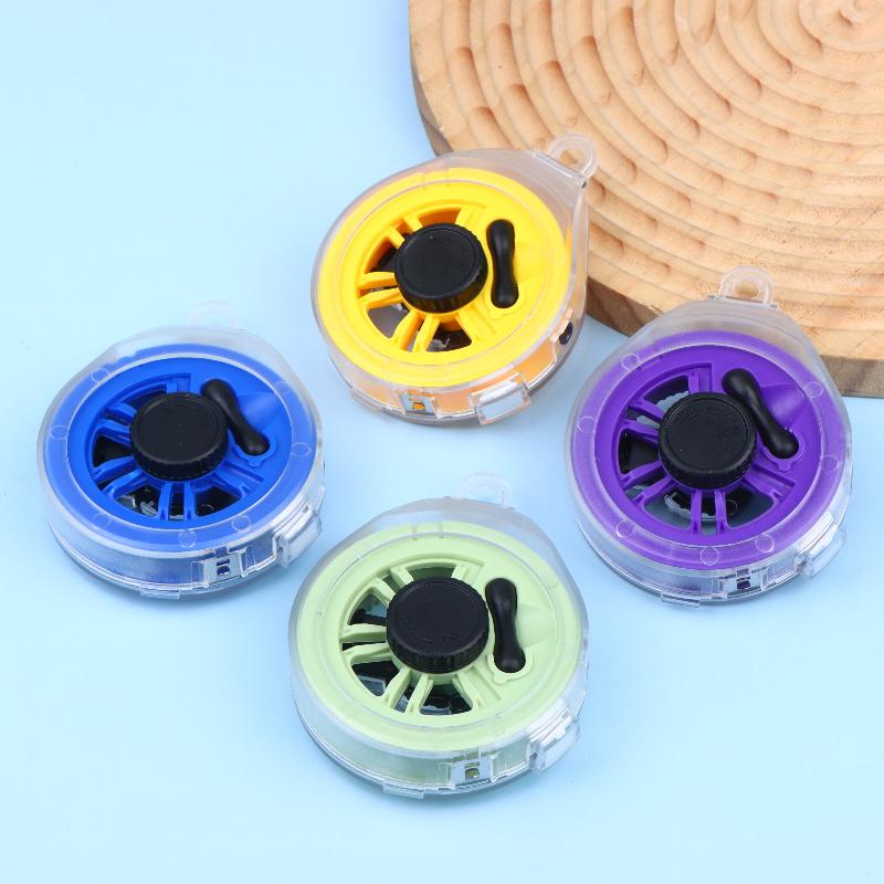 New 1PC Fishing Line Winder St - огляд і ціна Leader Line