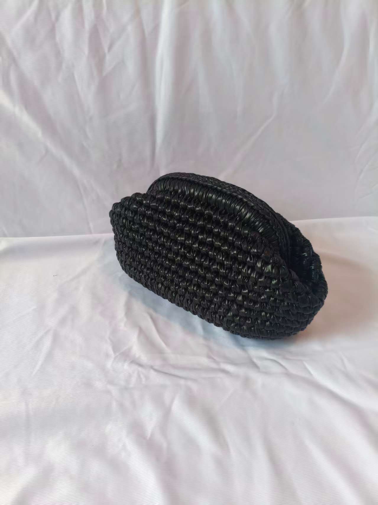 Metallic Cloth Line Crochet Cl - огляд і ціна Tippet Line